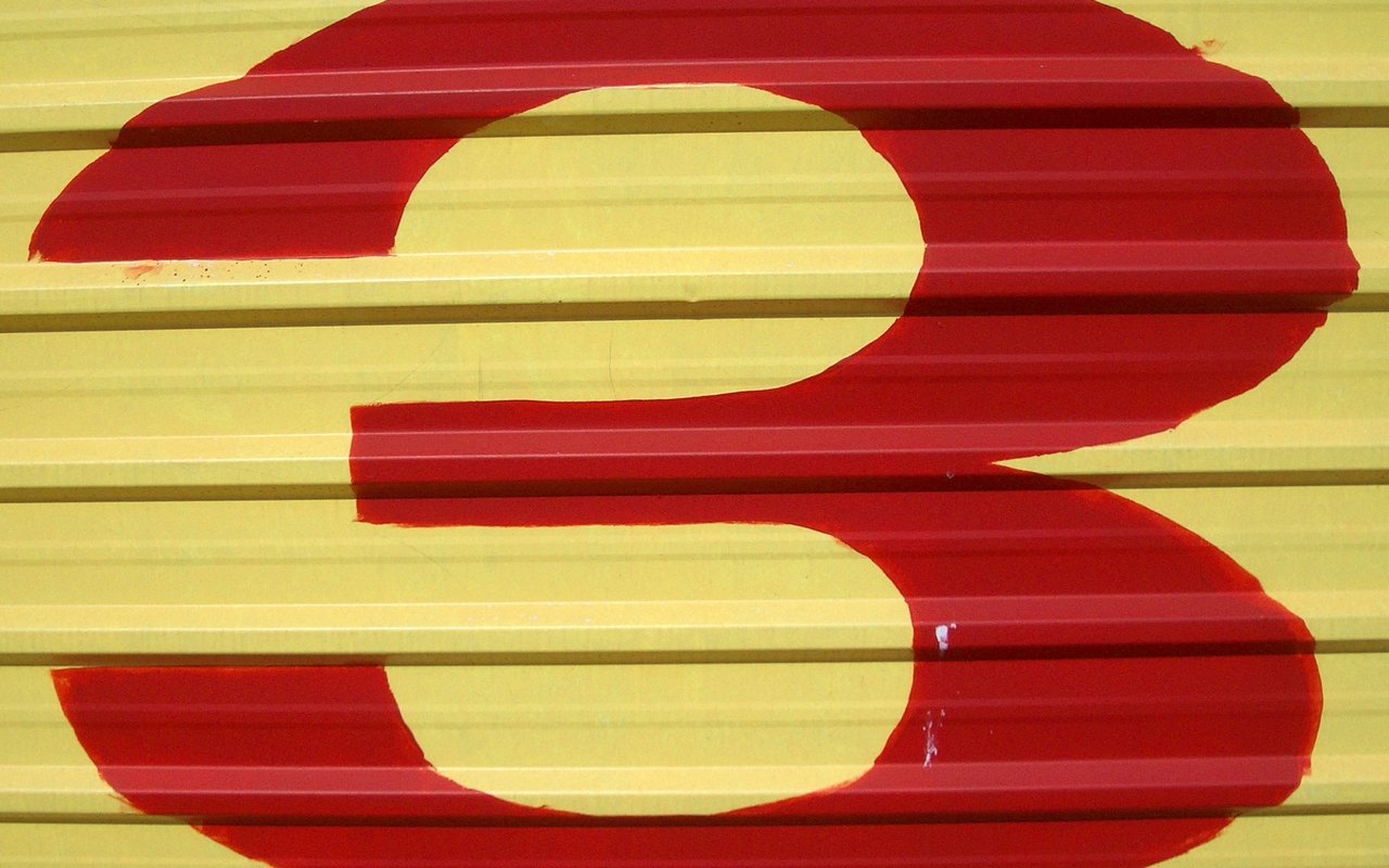 Third Quarter East Bay Real Estate Market Outlook