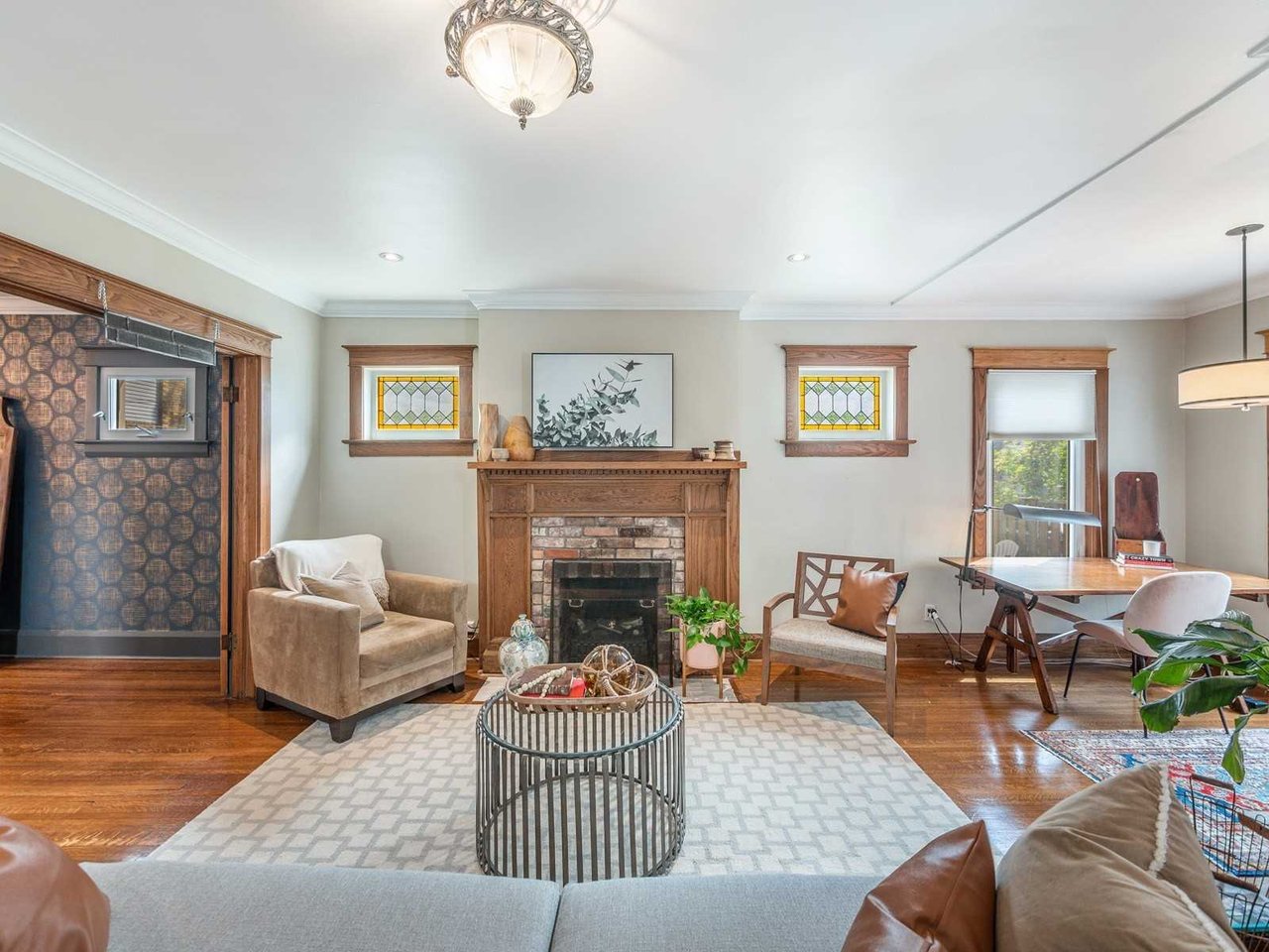 132 Oakcrest Ave