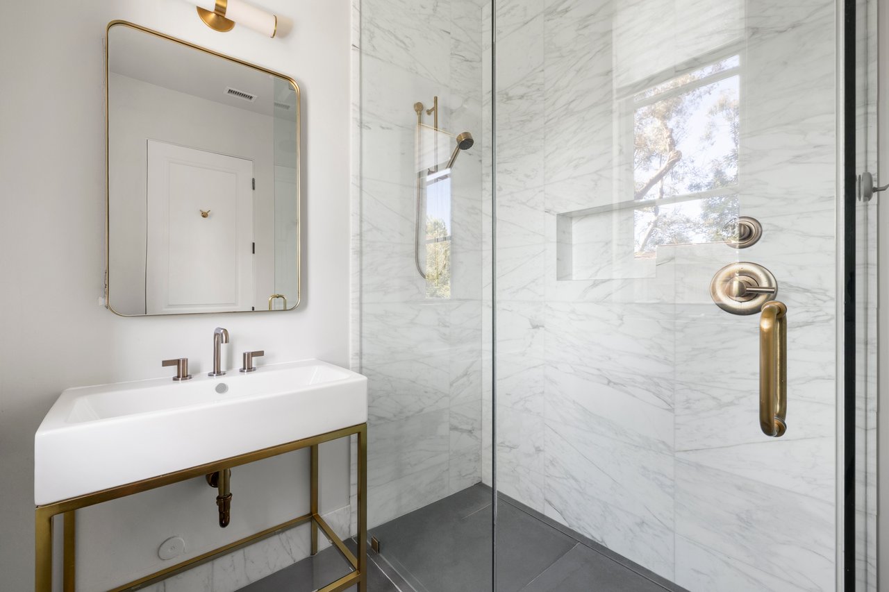 1214 Beverly View Dr