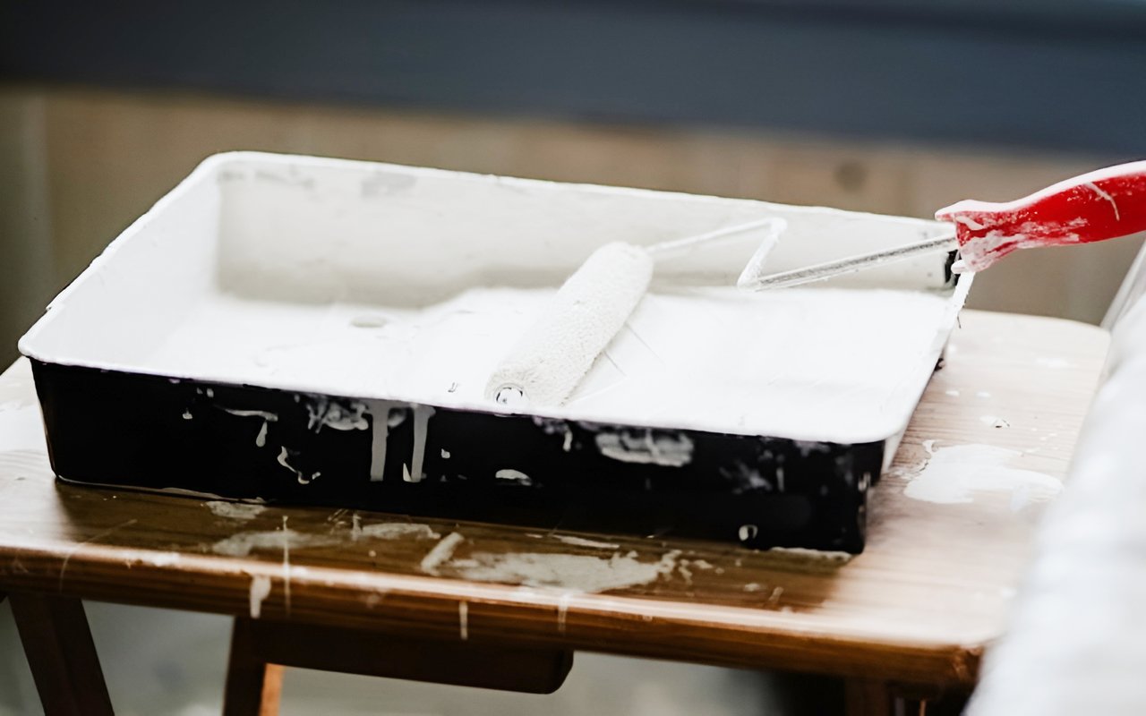 4 Renovation Trends for Homeowners