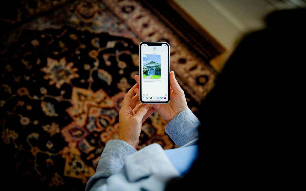 The 10-Second Test: Can Your Listing Pass the Scroll?