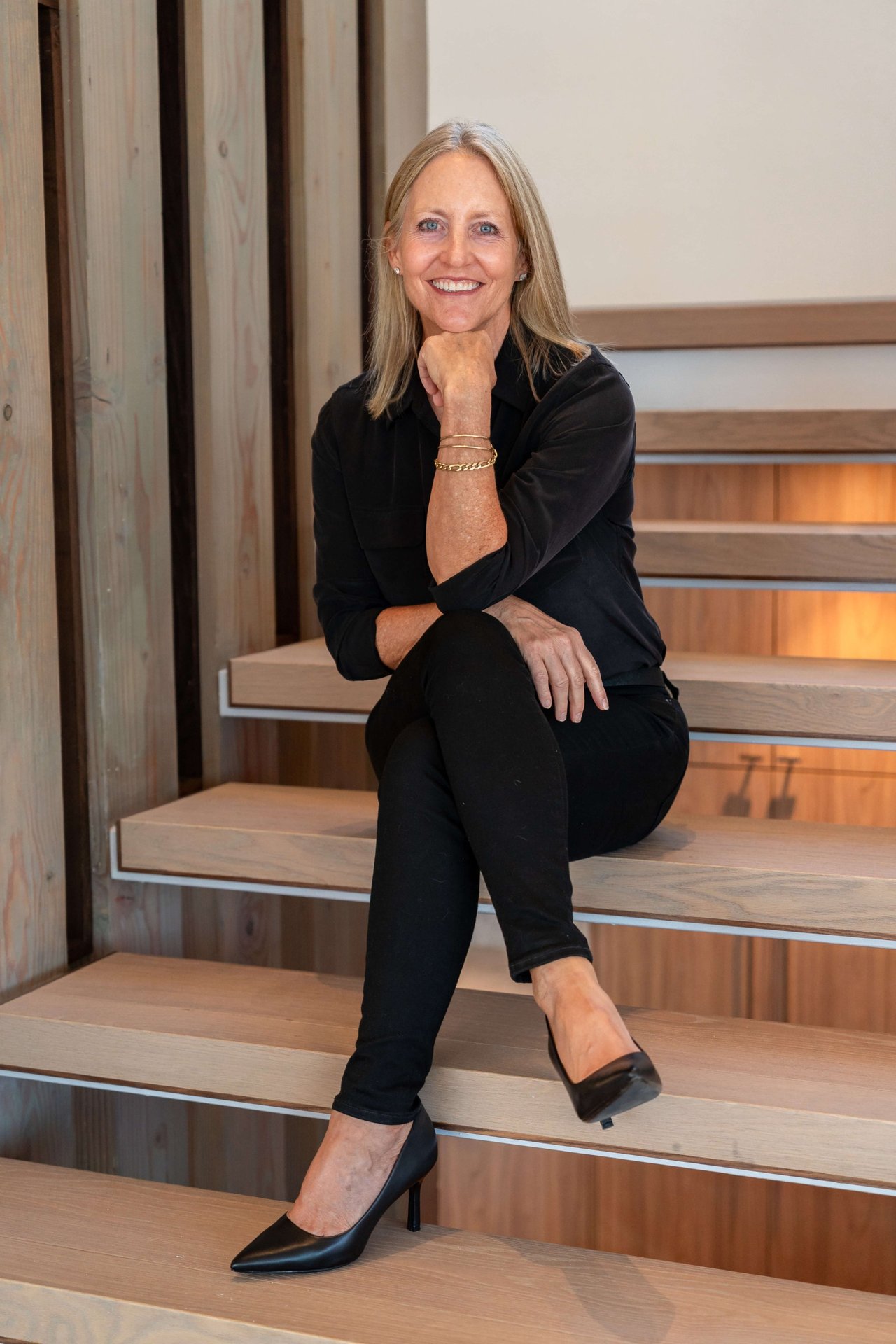 Susan Cosentino