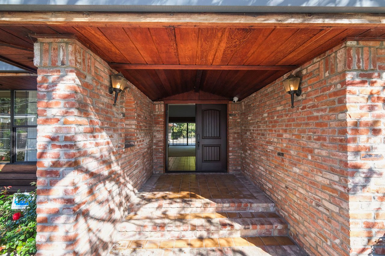 50 Amberwood Ln, Walnut Creek