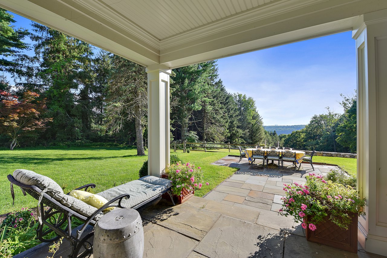 16 Whippoorwill Road