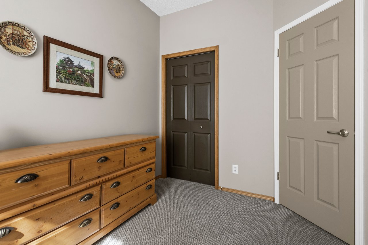 122 West Terrace Place