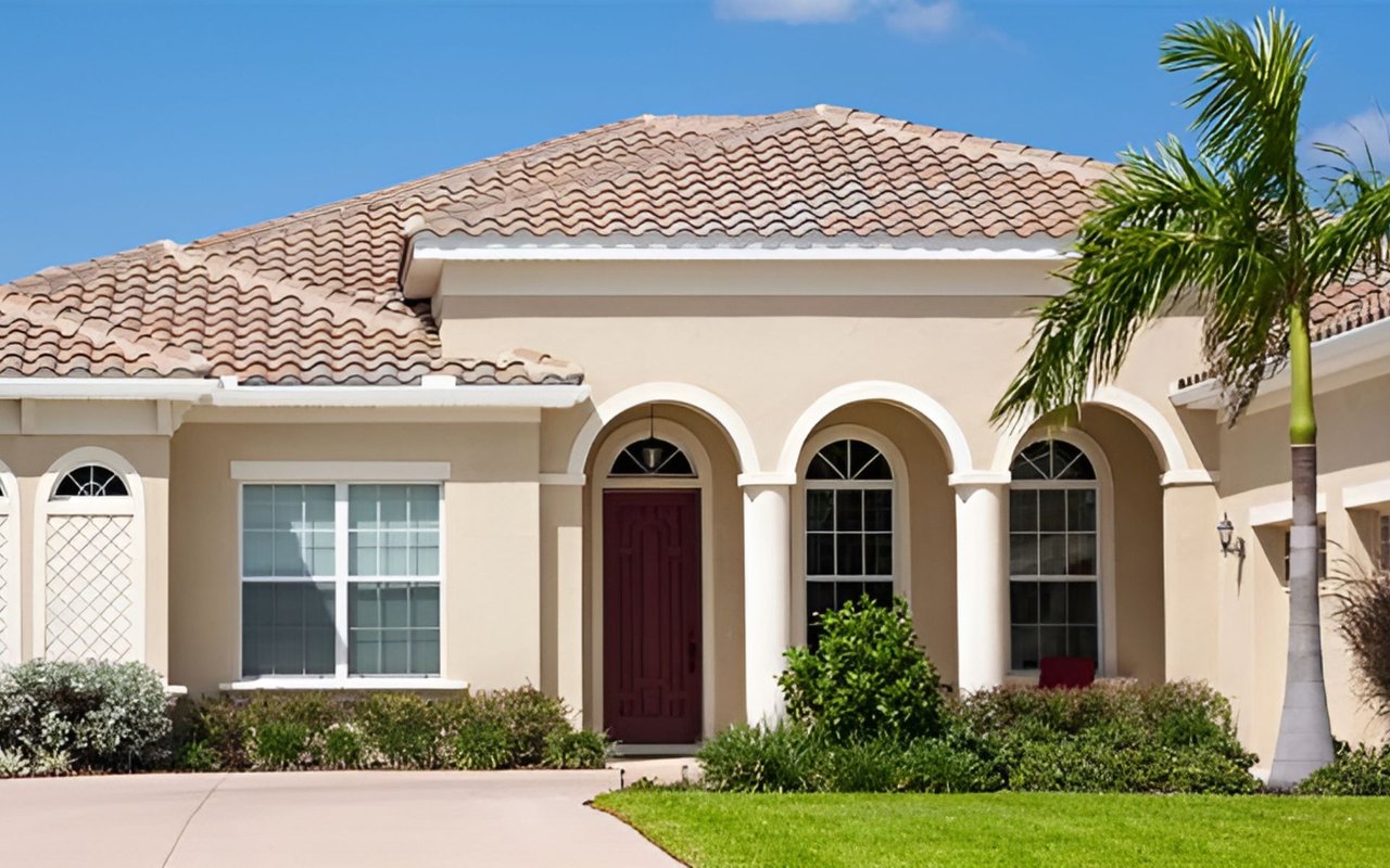 Best Realtor Experience in Pensacola