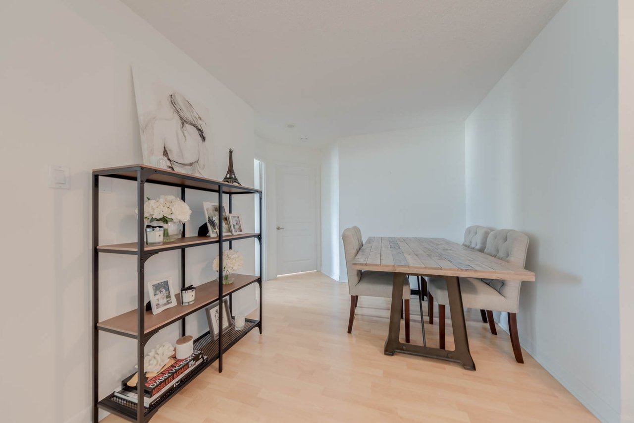 313 Richmond St E Unit 1264