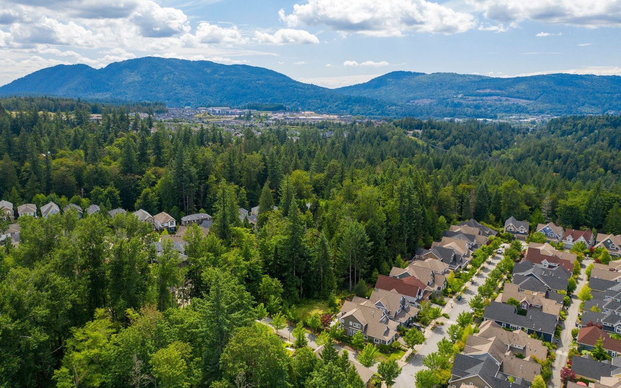 Issaquah
