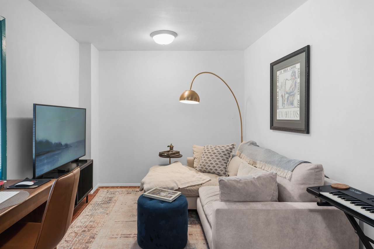 4109-4111 Ibis Street