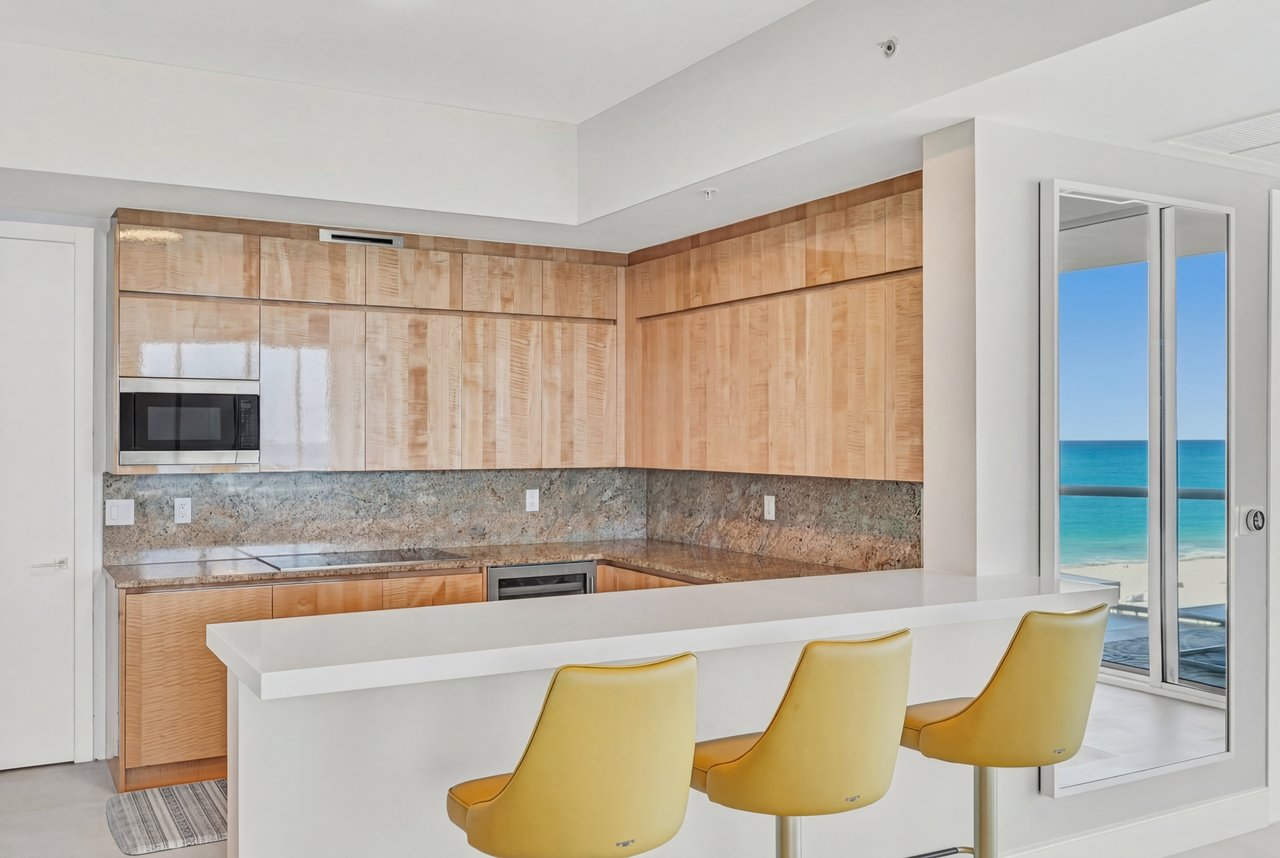 Continuum North 1201/08