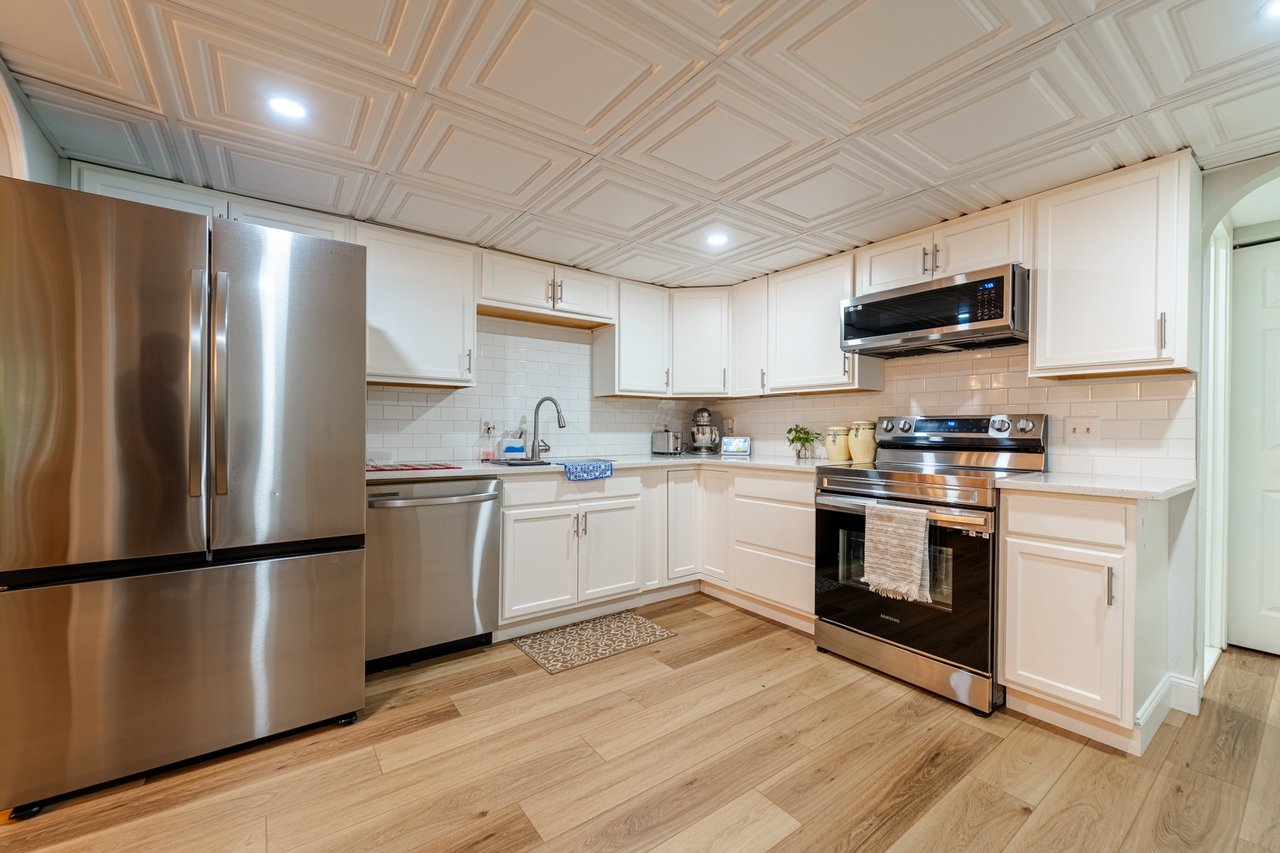 10 Shadowbrook Lane # 45