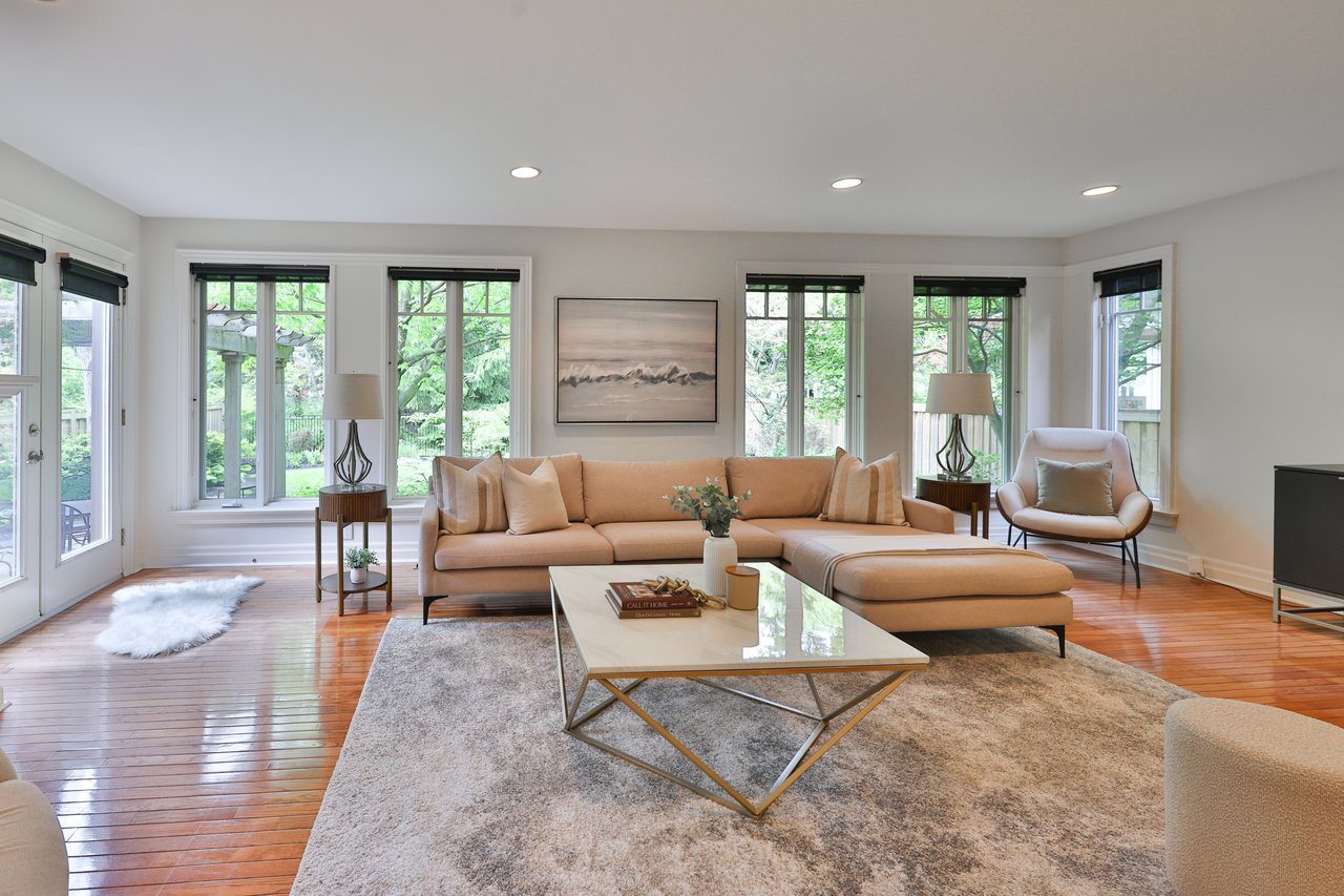 1391 Constance Drive