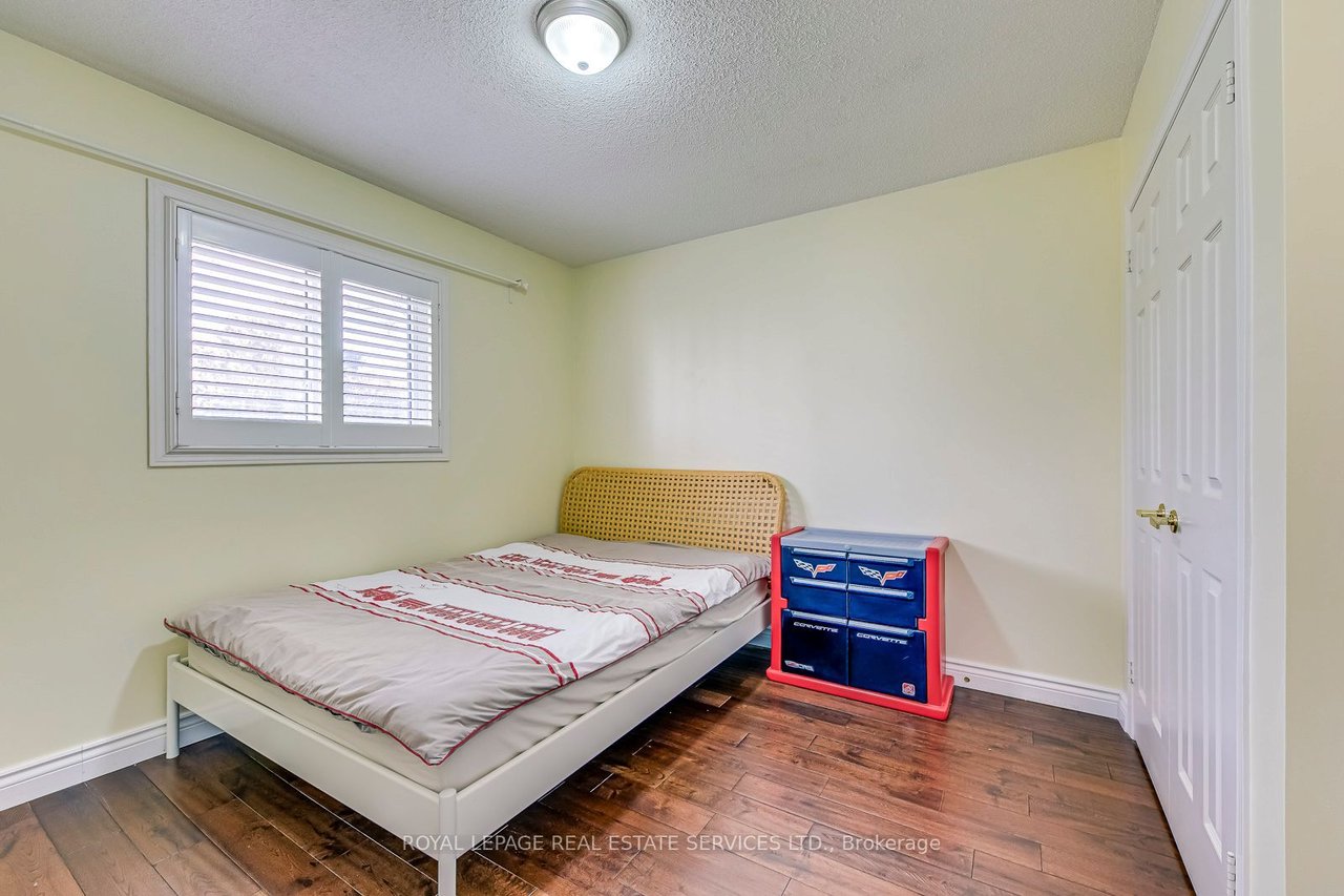 3544 Wass Cres