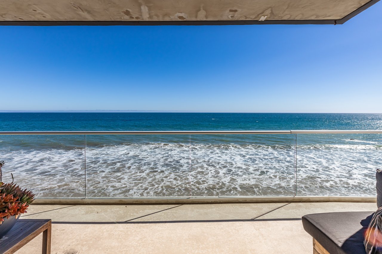 26050 Pacific Coast Hwy