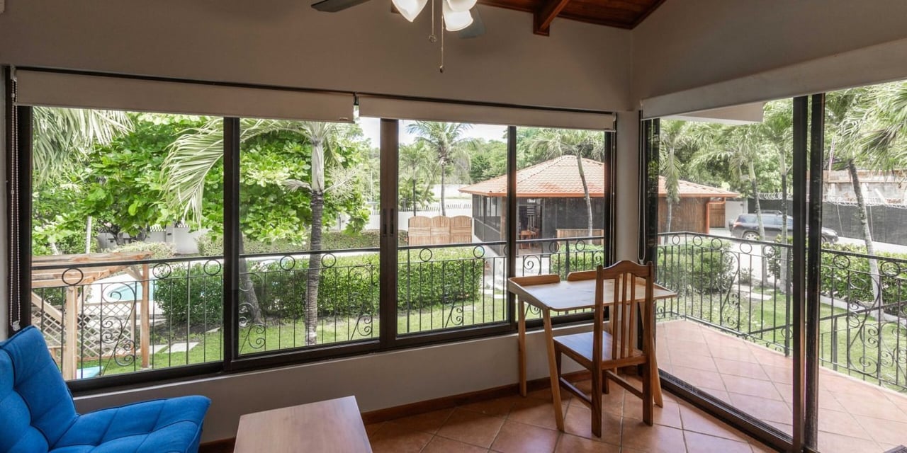 Totally Renovated Multi-Unit Beachside Investment in Potrero