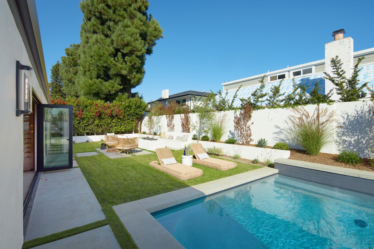 1500 Lincoln Lane