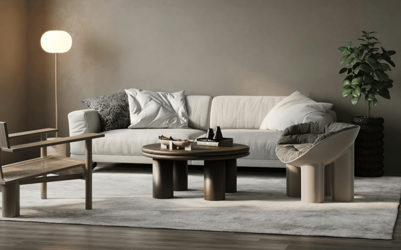 The Differences Between Buying a Second Home vs Investment Property