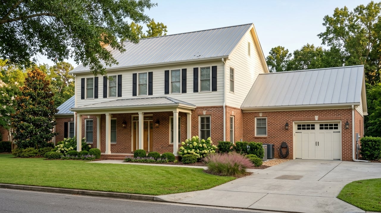 Planning For The True Cost Of A Lake Gaston Home