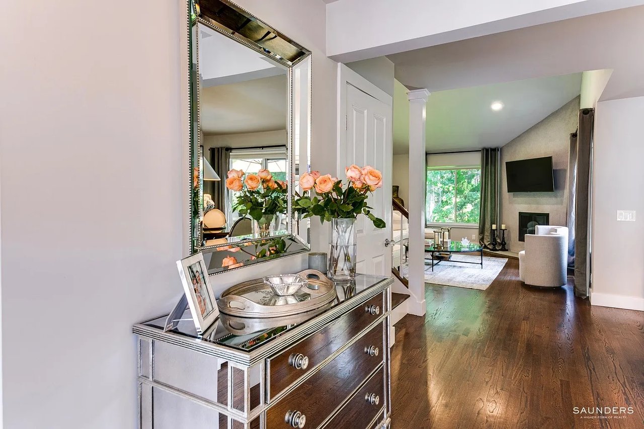 197 Treescape Dr #7B