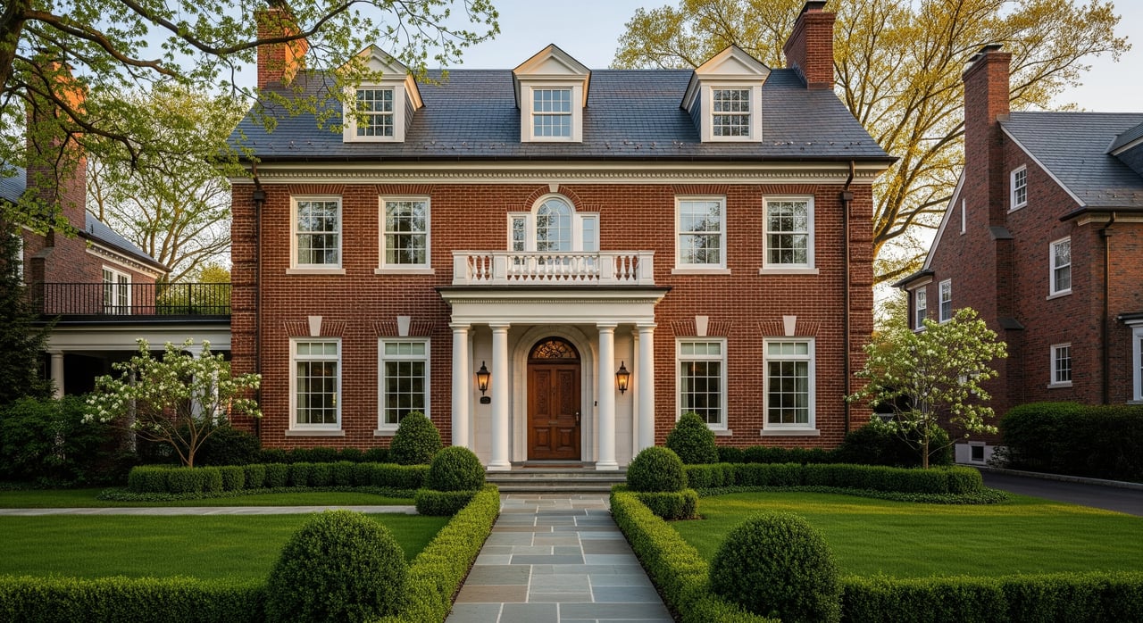 White Plains Housing Market: What Buyers Should Know