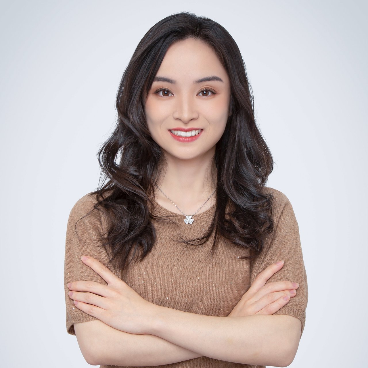Kim Cai