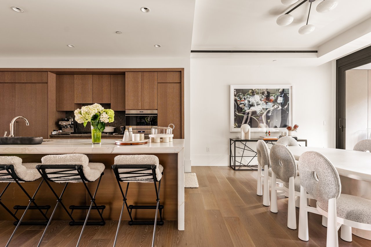 8420 W Sunset Boulevard Unit: 306