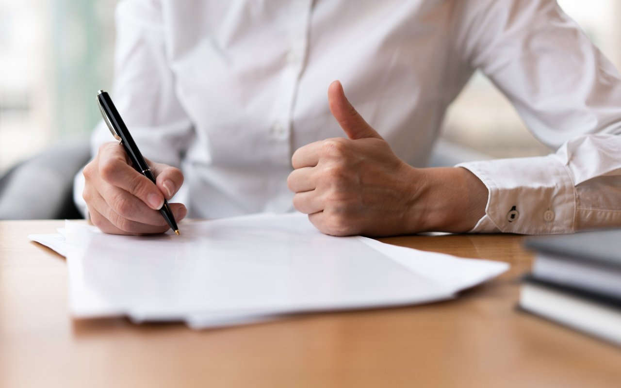 Why Do You Need Title Insurance?