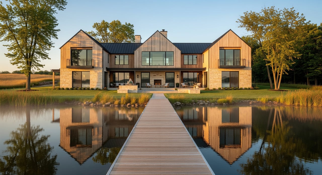 Relocating to Cottage Grove: What to Know