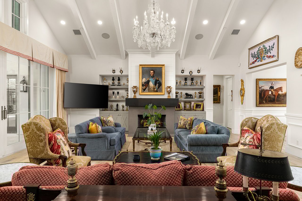 5414 E LAFAYETTE Boulevard, Phoenix