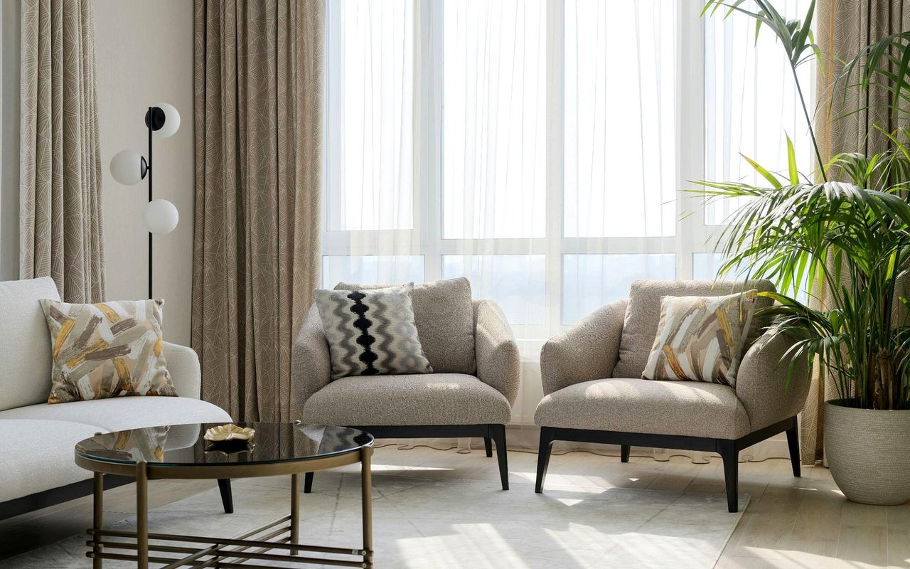 How to Turn Your Port Royal Home into a Buyer’s Dream