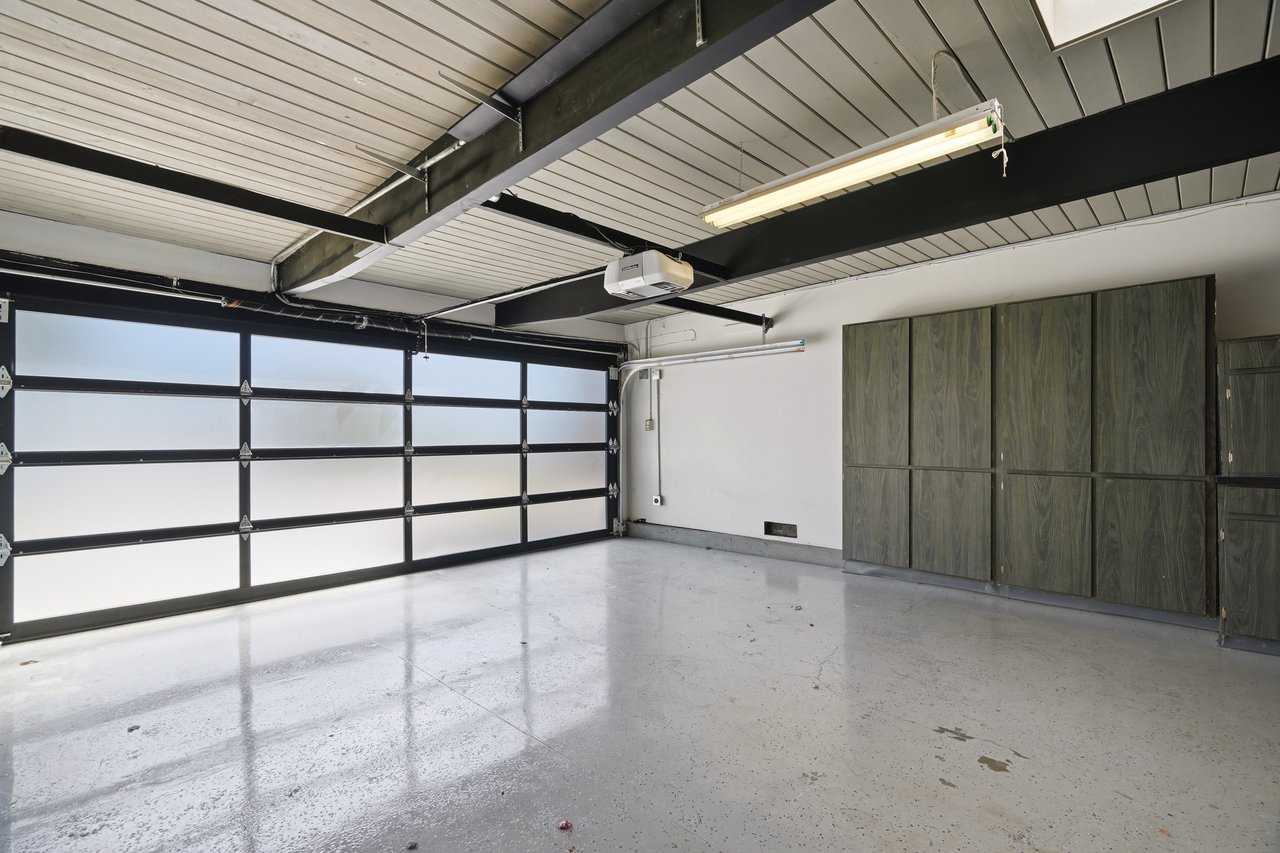 387 Vasquez AVE
