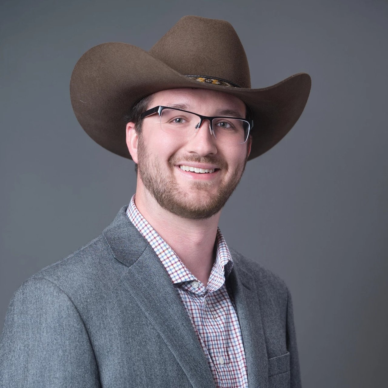 Bobby Thibault Chattanooga, TN Real Estate Agent Headshot
