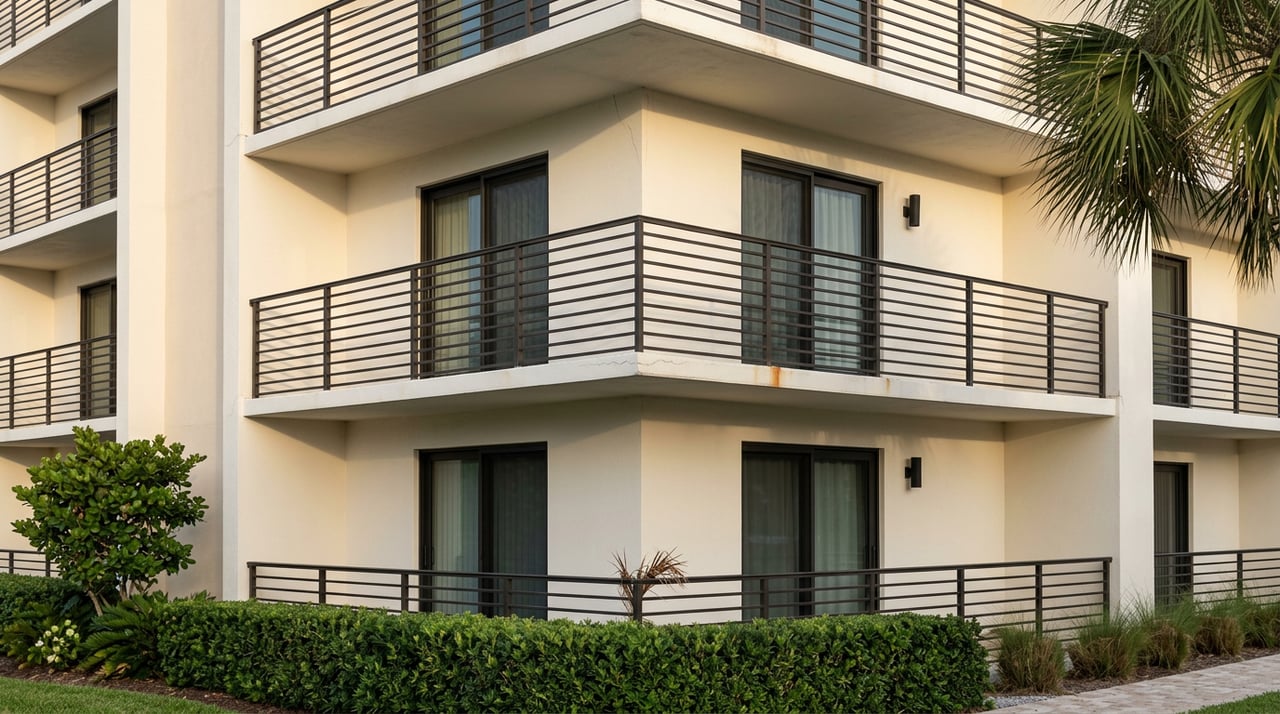 Selling A Sarasota Condo In 2026: What The Milestone Inspection And Reserve Study Now Do To Your Listing
