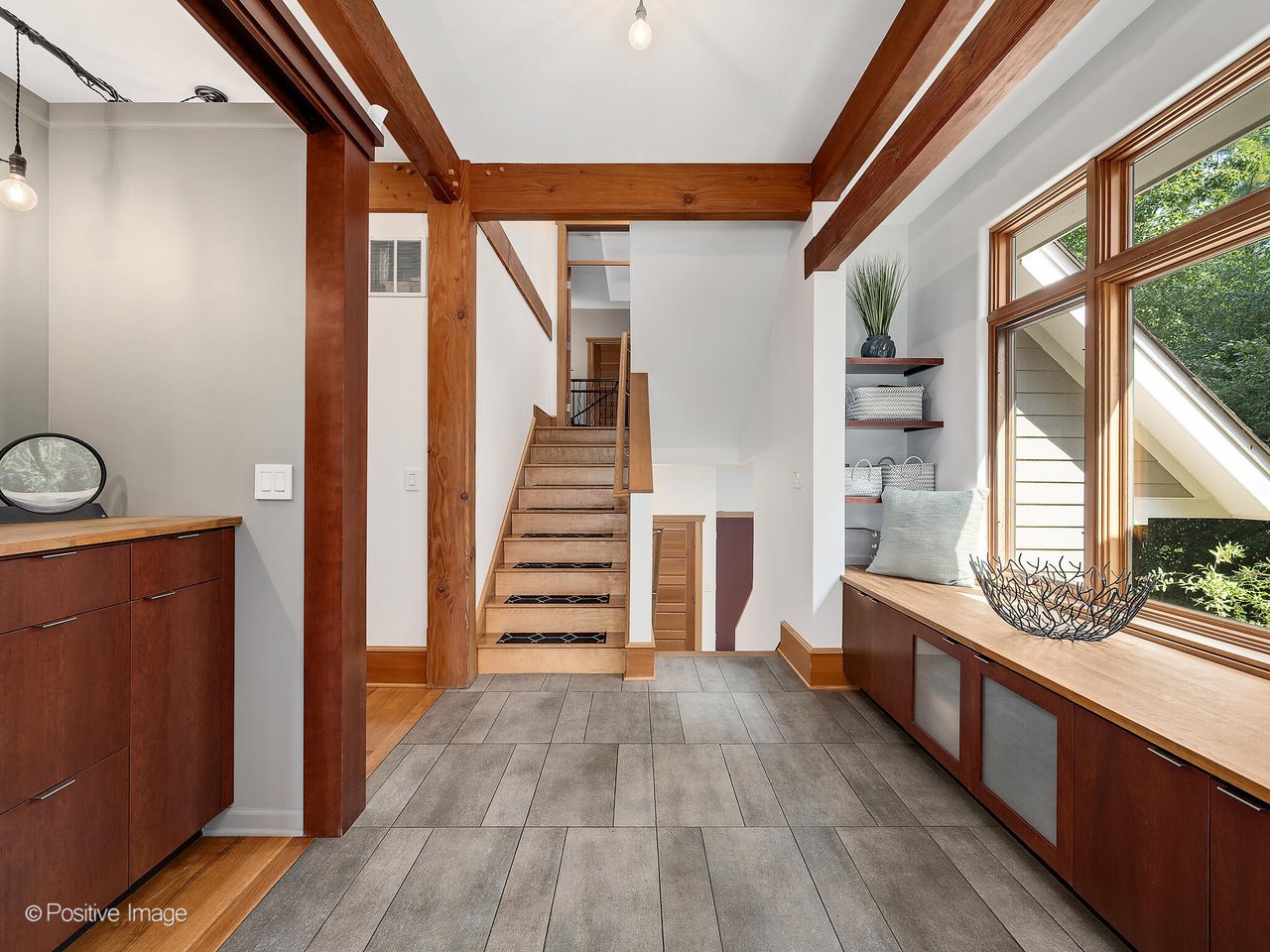 1040 S Edgewood