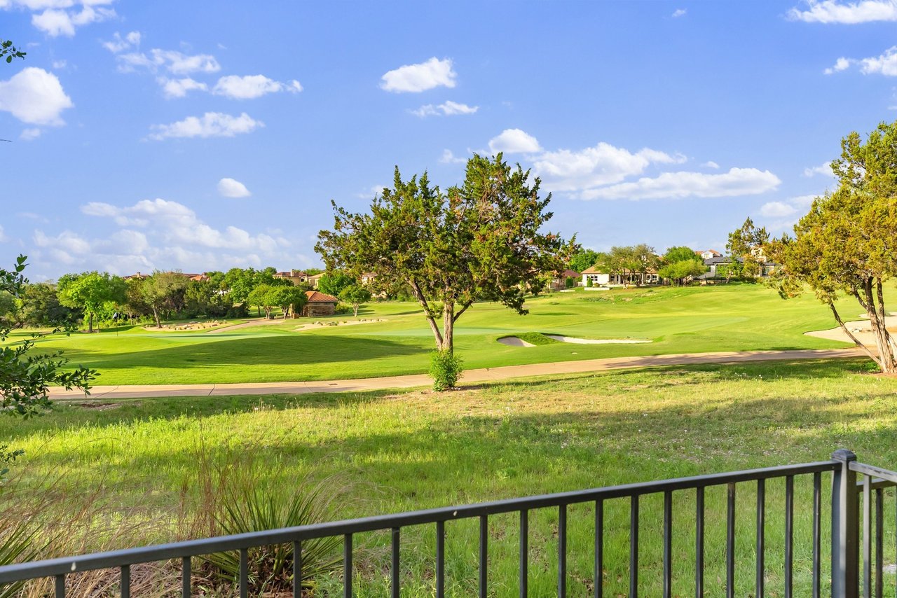 220 Golden Bear