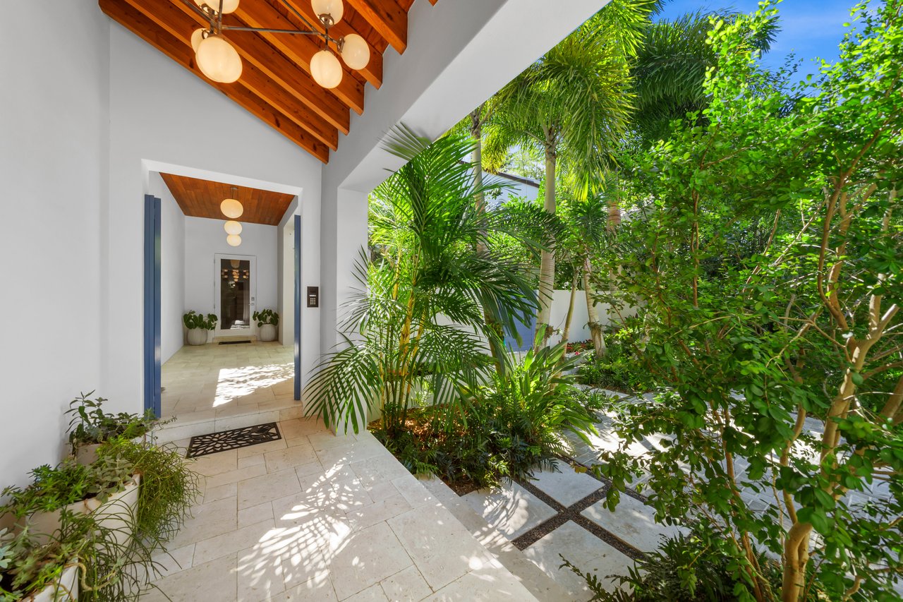 180 Cape Florida Drive