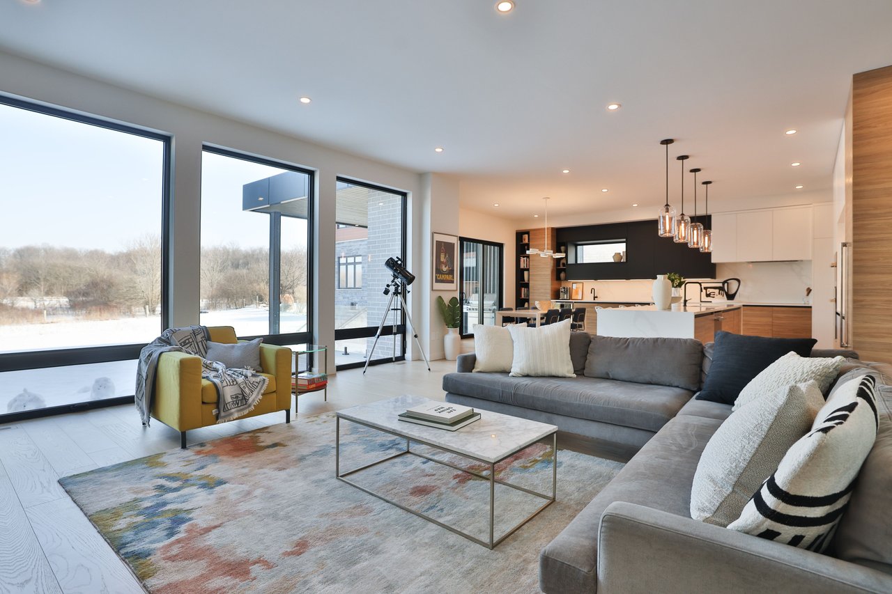 70 Upper Mount Albion Road, Stoney Creek