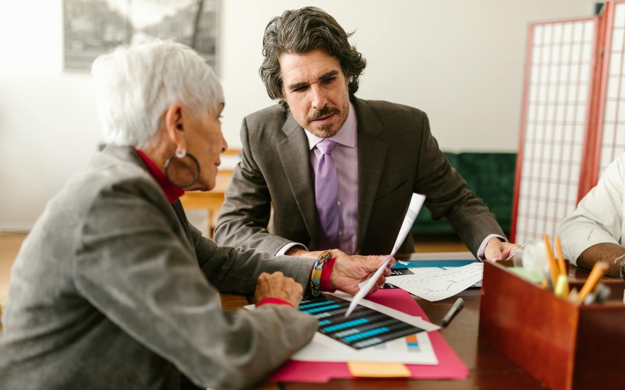 10 of the Most Common Questions We Receive About the Housing Market in Savannah, GA and Chatham County