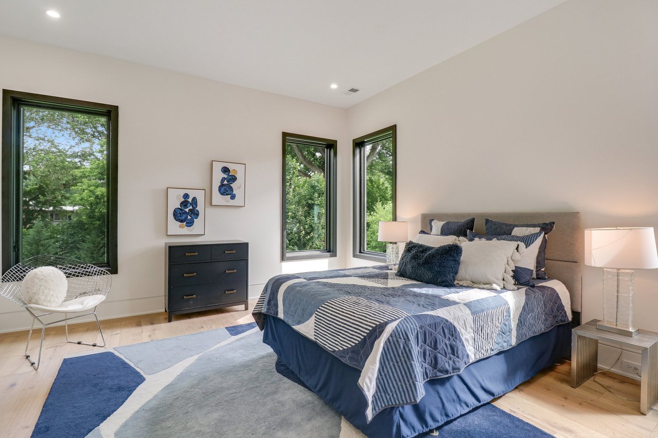 	  	1138 Basil Rd, Mclean, VA 22101