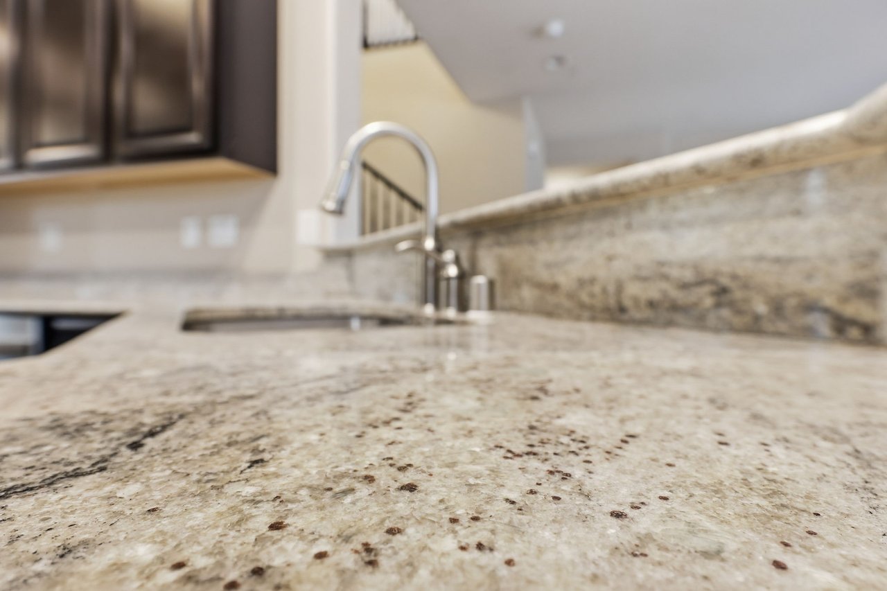 219 Sunset Shower Dr.