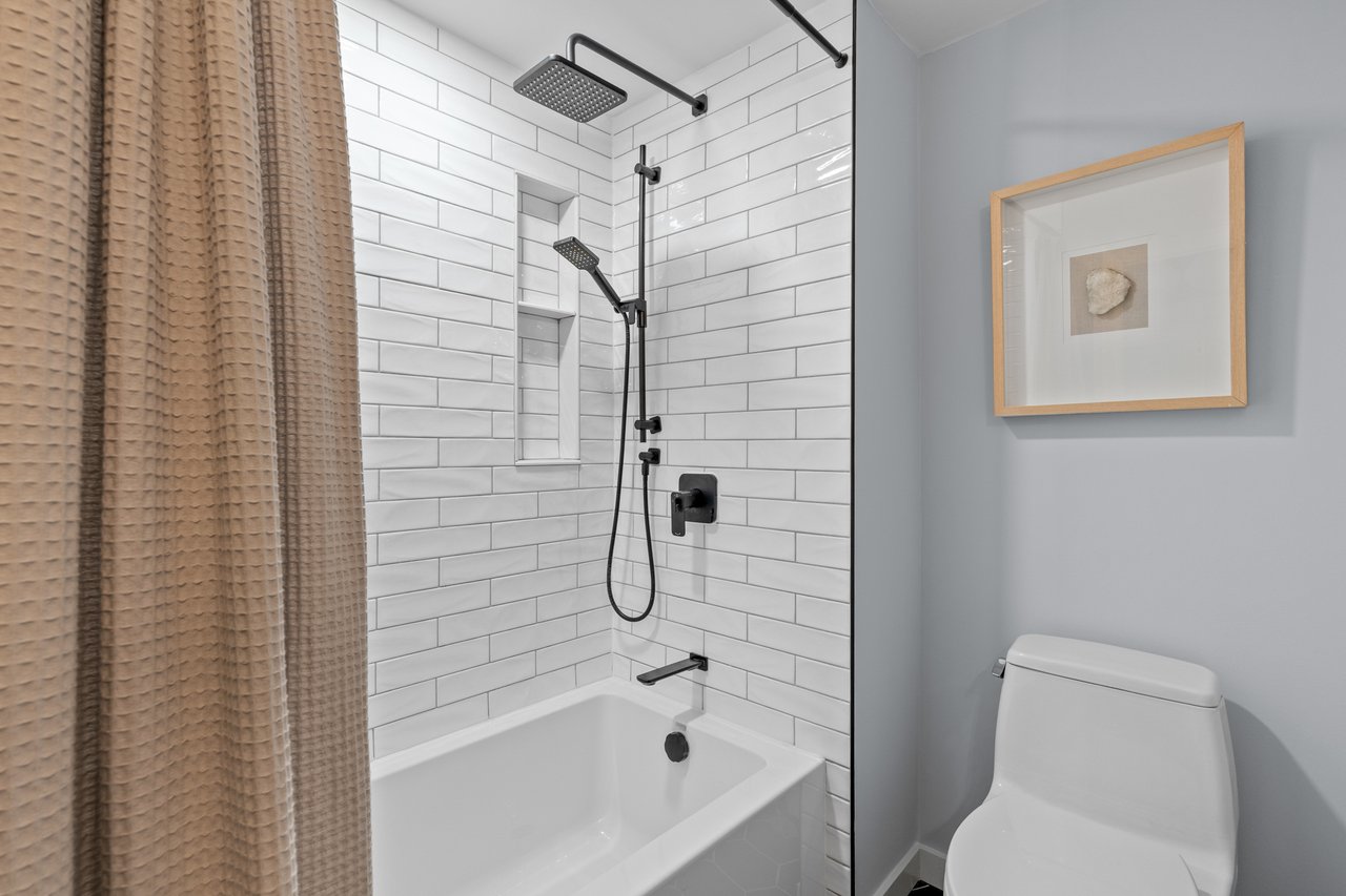 4165 Fieldgate Dr Townhouse 107