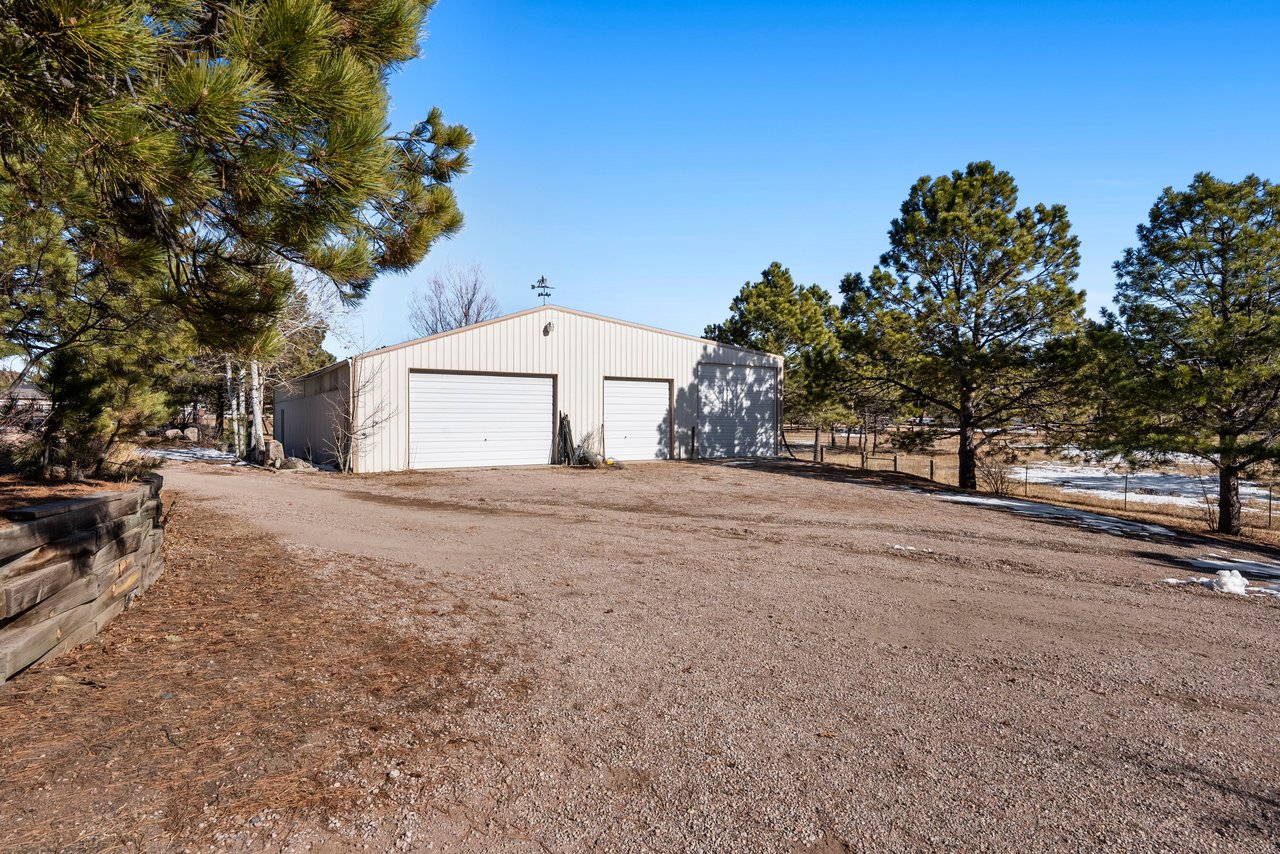 4255 Arrowhead Drive