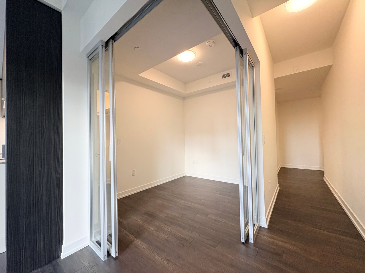 89 Church Street Unit: 612