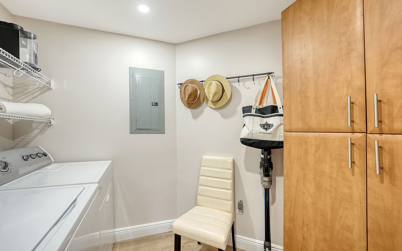 800 N. Tamiami Trail #312