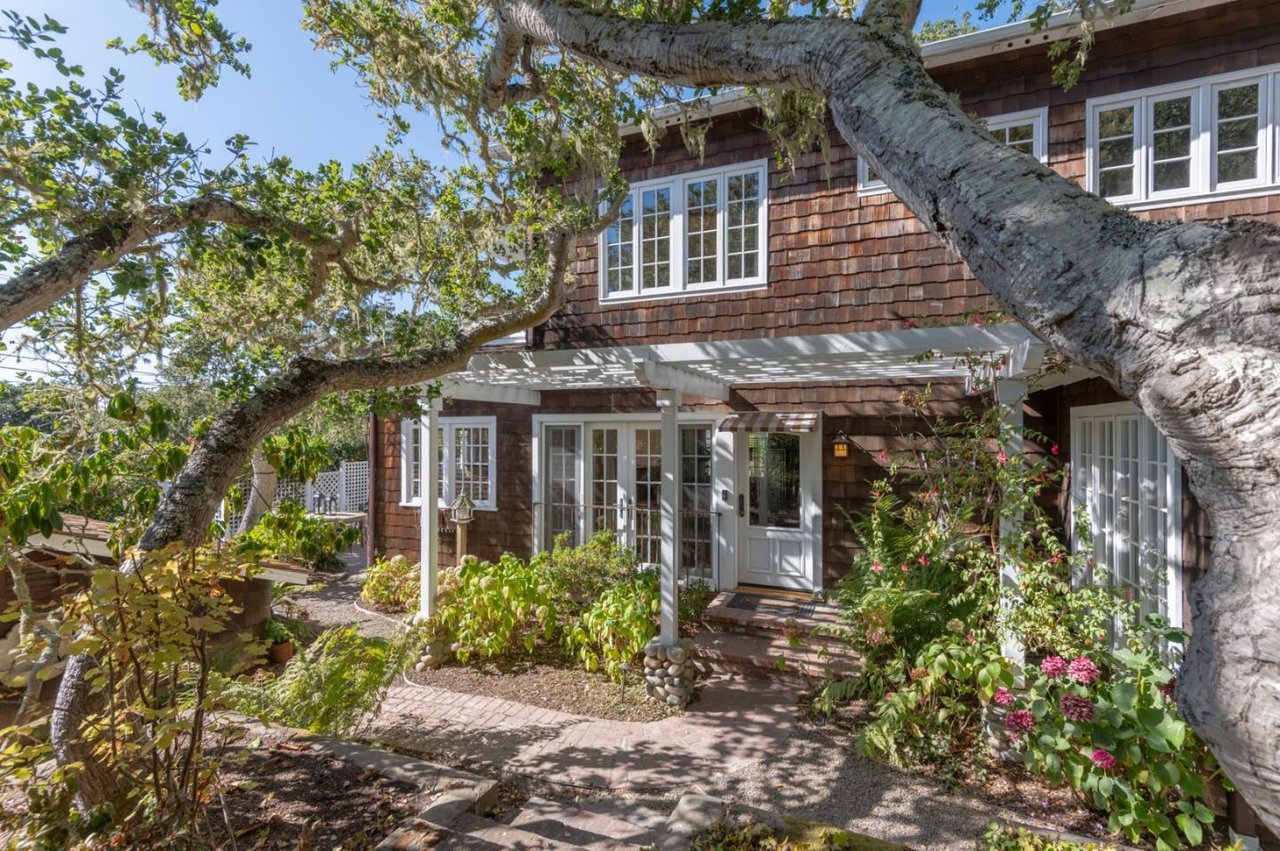 24439 San Juan Road