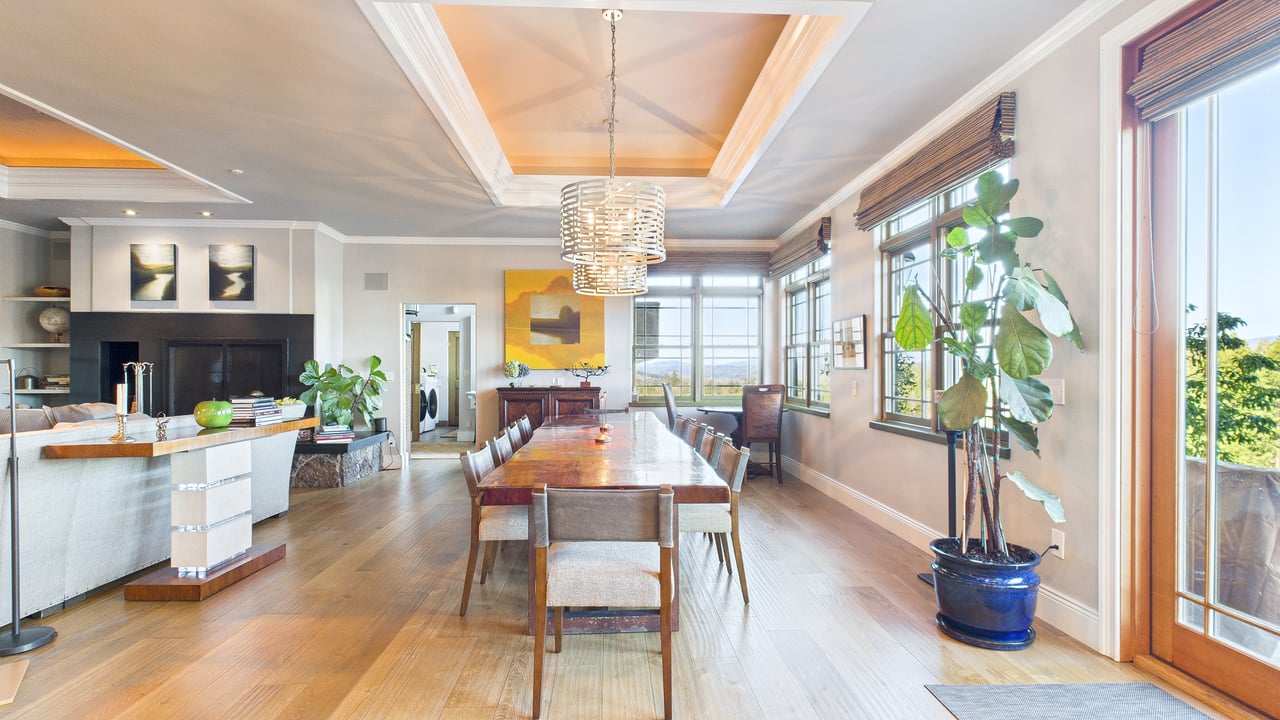 The Pezzy King Estate