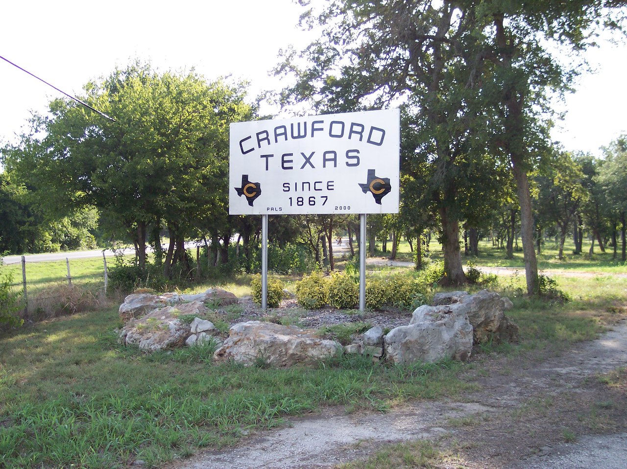 Crawford