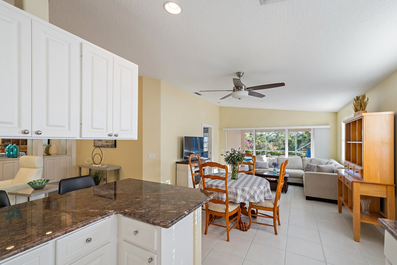 8991 SE Eldorado Way