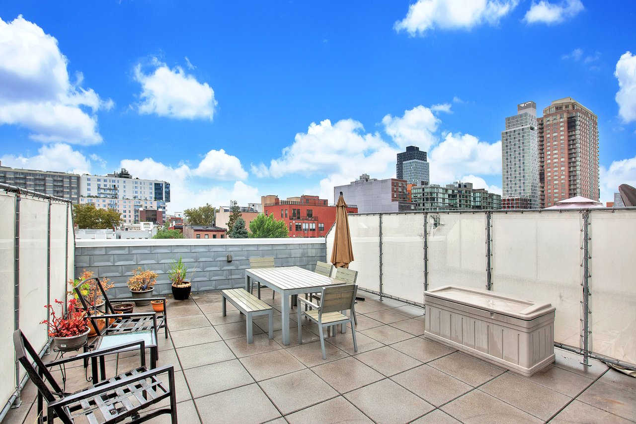 48-21 5th Street Unit: 5A