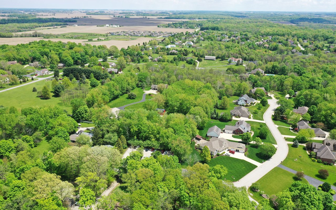 Lafayette